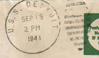 File:JonBurdett detroit cl8 19410919 pm.jpg