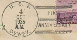 File:JonBurdett dewey dd349 19351004 pm.jpg