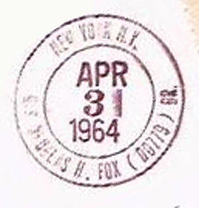 File:JonBurdett douglashfox dd779 19640403 pm9.jpg
