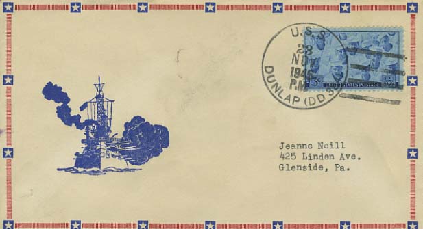 File:JonBurdett dunlap dd384 19451123.jpeg