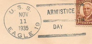 File:JonBurdett eagle 19 19351111 pm.jpg