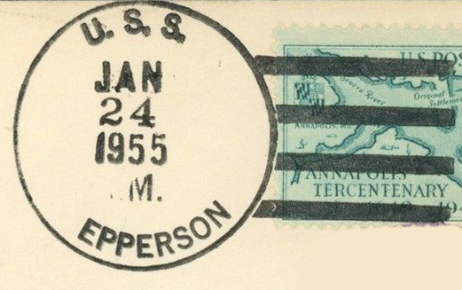 File:JonBurdett epperson dd719 19550121 pm.jpg