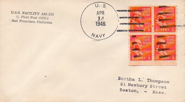 File:JonBurdett facility am233 19460414.jpg