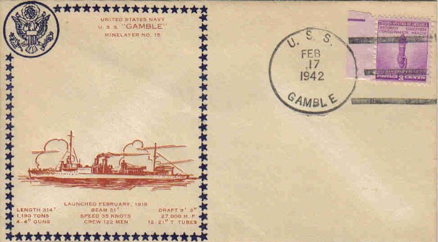 File:JonBurdett gamble dm15 19420217.jpg