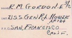 File:JonBurdett generalrlhowze ap134 19440725 cc.jpg