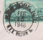 File:JonBurdett gilliam apa57 19460215 pm.jpg