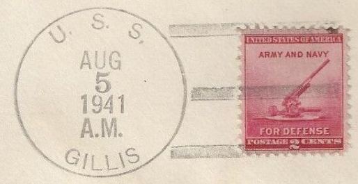 File:JonBurdett gillis avd12 19410805 pm.jpg