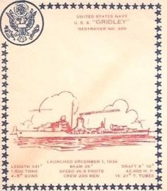 File:JonBurdett gridley dd380 19411201 cach.jpg