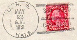 File:JonBurdett hale dd133 19310523 pm.jpg