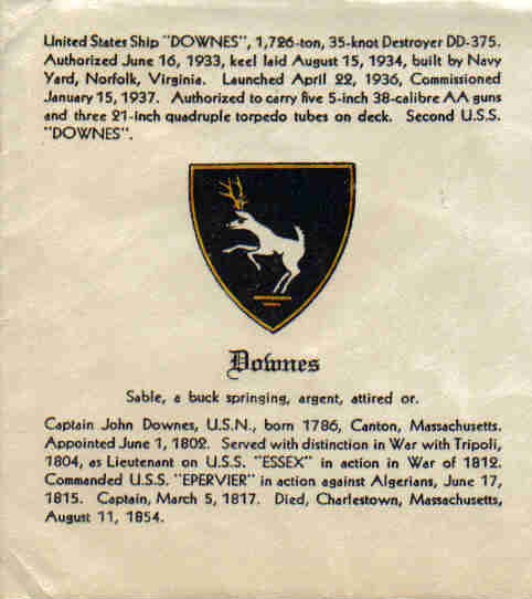 File:JonBurdett hendricks downes.jpg
