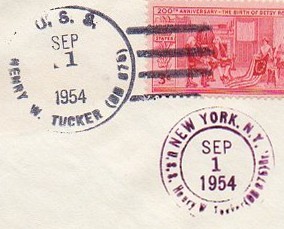 File:JonBurdett henrywtucker dd875 19540901 pm2.jpg