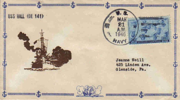 File:JonBurdett hill de141 19460321.jpg