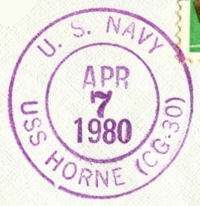 File:JonBurdett horne cg30 19800407 pm9.jpg