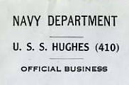 File:JonBurdett hughes dd410 19400505 cc.jpg