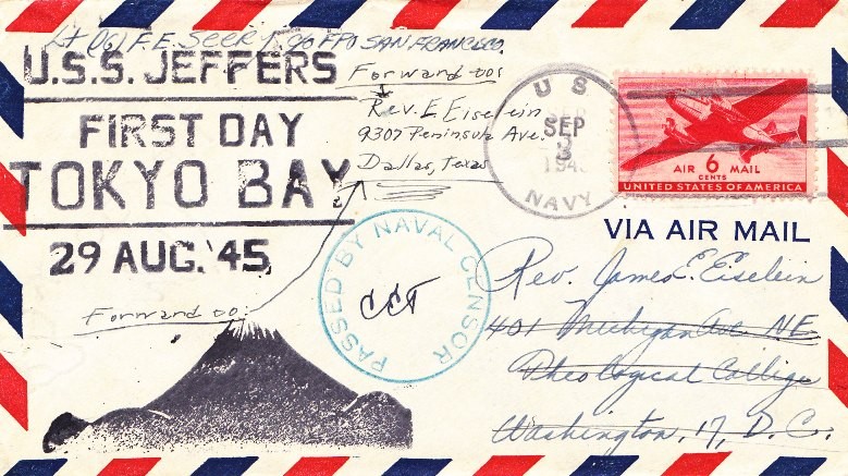 File:JonBurdett jeffers 19450903.jpg