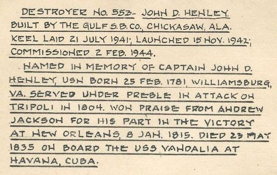 File:JonBurdett johndhenley dd553 19451212 cach.jpg