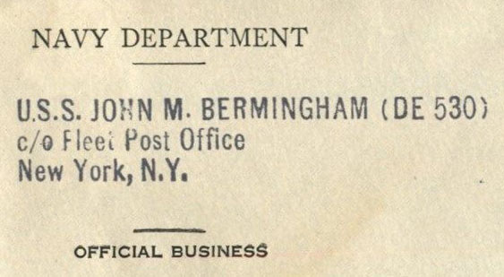 File:JonBurdett johnmbermingham de530 19450216 cc.jpg
