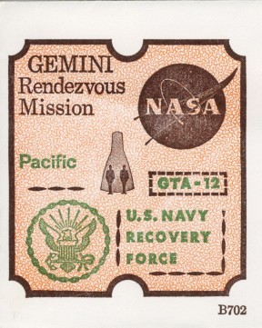 File:JonBurdett josephstrauss ddg16 19661115 cach.jpg