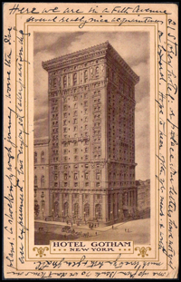 File:JonBurdett kaiserwilhelmii 190901026 back.jpg