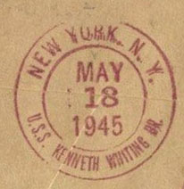 File:JonBurdett kenneth whiting av14 19450513 pm9.jpg