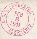 File:JonBurdett lamberton dms2 19410208 pm9.jpg