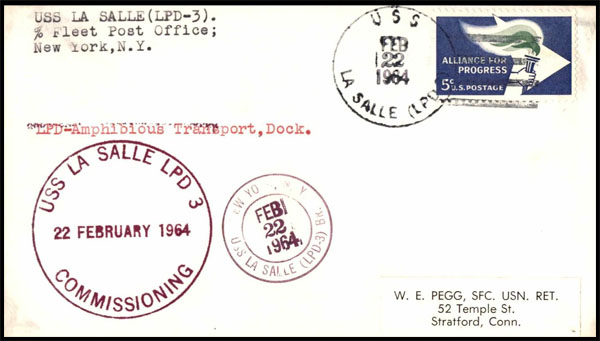 File:JonBurdett lasalle lpd3 19640222.jpg