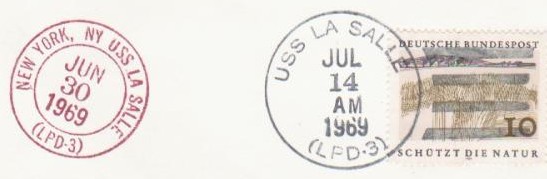File:JonBurdett lasalle lpd3 19690714 pm2.jpg