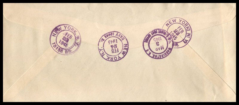 File:JonBurdett lauderdale apa179 19450223 back.jpg