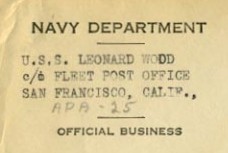 File:JonBurdett leonardwood ap25 19440403 cc.jpg
