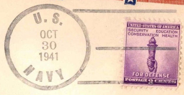 File:JonBurdett little apd4 19411030 pm.jpg