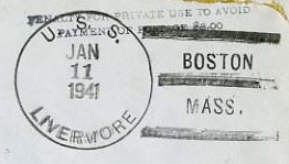 File:JonBurdett livermore dd429 19410111 pm.jpg