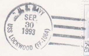 File:JonBurdett lockwood ff1064 19930930 pm.jpg
