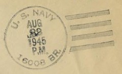 File:JonBurdett losangeles ca135 19450822 pm.jpg