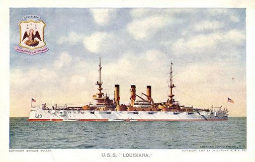 File:JonBurdett louisiana bb19.jpg