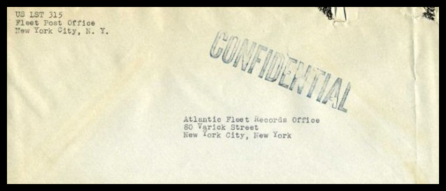 File:JonBurdett lst315 1946.jpg