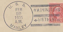 File:JonBurdett manley dd74 19350222 pm.jpg