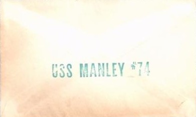 File:JonBurdett manley dd74 19351128 back.jpg