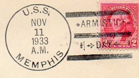 File:JonBurdett memphis cl13 19331111 pm.jpg