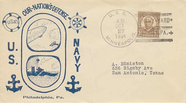 File:JonBurdett minneapolis ca36 19341027-2.jpg