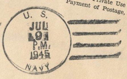 File:JonBurdett mizpah py29 19450709 pm.jpg