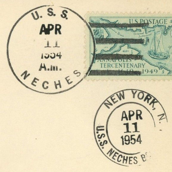 File:JonBurdett neches ao47 19540411 pm2.jpg