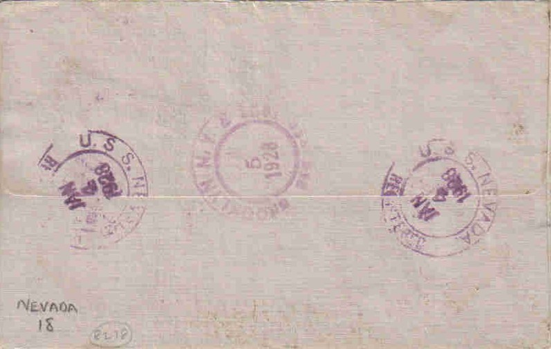 File:JonBurdett nevada bb36 19280104 back.jpg