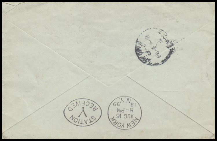 File:JonBurdett newark 1899 back.jpg
