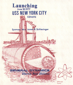 File:JonBurdett newyorkcity ssn696 19770618 cach.jpg