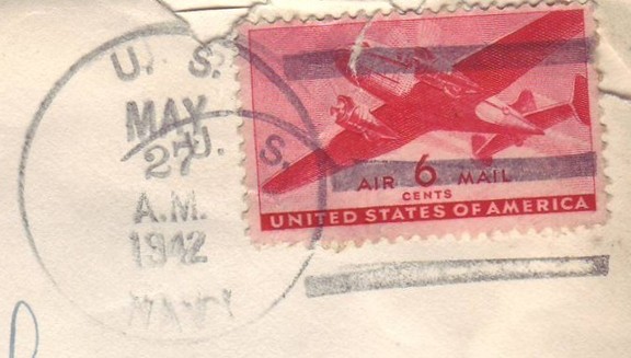 File:JonBurdett northampton ca26 19420527 pm.jpg