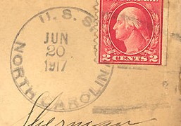 File:JonBurdett northcarolina acr12 19170620 pm.jpg