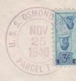 File:JonBurdett osmondingram apd35 19461125 pm.jpg