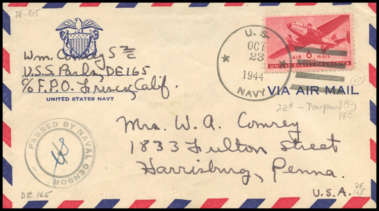 File:JonBurdett parks de165 19441023.jpg