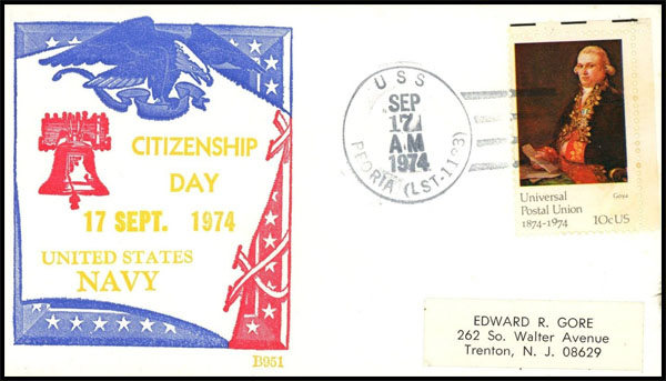 File:JonBurdett peoria lst1183 19740917.jpg