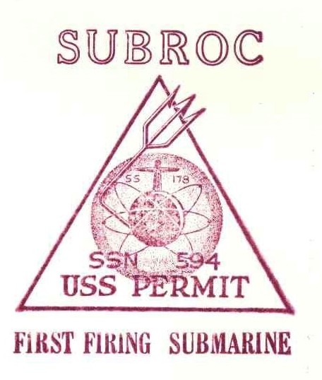 File:JonBurdett permit ssn594 19650318 cach.jpg